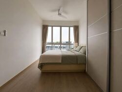 Heron Bay (D19), Condominium #562104401